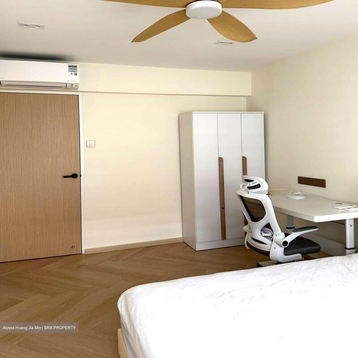 Blk 910 Jurong West Street 91 (Jurong West), HDB Executive #510564651